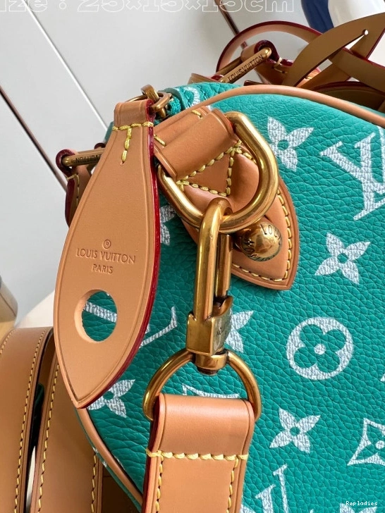 Cheap 25 Vuitton SPEEDY Louis 0718